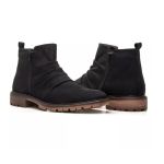 Bota Masculina Cano Curto Premium