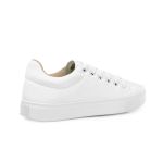 Tenis Feminino Star Casual Sapatenis Leve Confortável