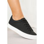 Tenis Feminino Star Casual Sapatenis Leve Confortável