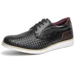 29502 COMFORT PRETO MELBOURNE CREME HAMBER TAPETE HAMBER VIRA OFF