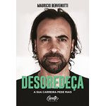 Desobedeça: A sua carreira pede mais