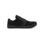 TÊNIS SKATE LION PRETO - LANDFEET