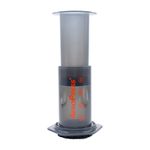 AEROPRESS