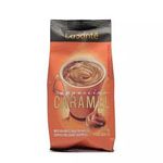 Cappuccino Classic Caramelo La Santé 200g