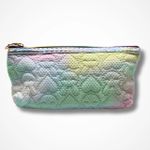 Estojo Necessaire de Diferentes Cores e Modelos - Envios Sortidos