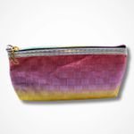 Estojo Necessaire de Diferentes Cores e Modelos - Envios Sortidos
