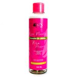 Água Micelar Solução de Limpeza ISIS Rezende Make-Up ROSA MOSQUETA – 300 ml