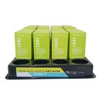 SÉRUM Facial Bioativo Antiacne 10 em 1 MAX LOVE