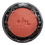 Blush Compacto Powder Max Love - Cor 109