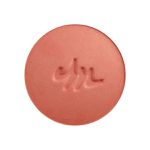 Blush Compacto Powder Max Love - Cor 109