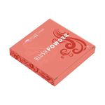 Blush Compacto Powder Max Love - Cor 109