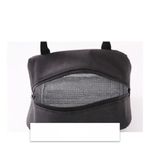 Bolsa Térmica Portátil Com Isolamento Térmico De Desenho Moda