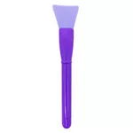 Pincel de Silicone Para Limpeza Facial B033/EPT655