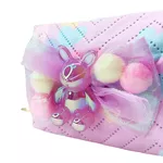 Mini Necessaire Estampada LUX210007