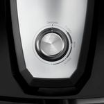 Ventilador de Mesa e Parede WAP FLOW TURBO 180W - 8 Pás 50cm - 110V