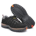 Adventure em Couro Legítimo Bota Coturno Tênis 