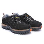 Adventure em Couro Legítimo Bota Coturno Tênis 