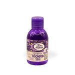 Essência Violeta 100 ml 