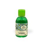Essência Campestre 100 ml 