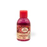 Essência Alfazema 100 ml