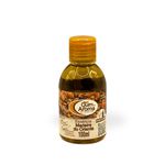 Essência Madeira Do Oriente 100 ml 