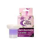 Combo Misto Gel Sanitário Premium - 100 unidades