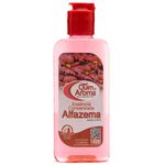 Essência Concentrada Alfazema 140 ml 