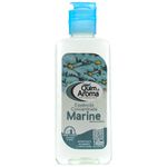Essência Concentrada Marine 140 ml 
