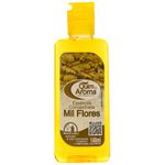 Essência Concentrada Mil Flores 140 ml 