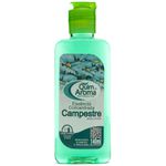 Essência Concentrada Campestre 140 ml 