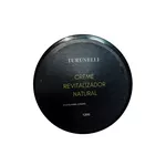 Kit Limpeza E Cuidado Turunelli - Limpa Solados + Creme Revitaliador + Escova Brinde
