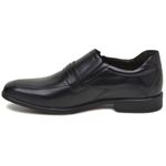 Sapato Social Berlim Preto