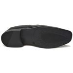 Sapato Social Berlim Preto
