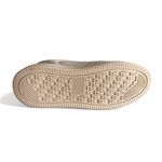 Tênis Casual Masculino ORION - OFF WHITE