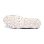 Tenis Slip On Turunelli Café