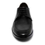 Sapatos Social Inglês Preto