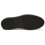 Sapato Masculino Derby Konna Preto