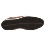 Bota Casual Málaga Mooca 668
