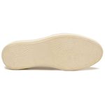 Kit Sapato Masculino Loafer Konna Whisky e Calçadeira