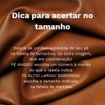 Mocassim Loafer Konna Marfim