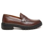 Mocassim Alaska Café - 670