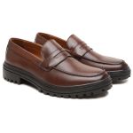 Mocassim Alaska Café - 670
