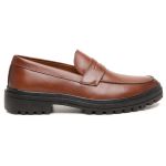 Mocassim Alaska Whisky - 670