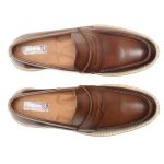 Sapato Casual Virtus HAVANA 670