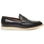 Sapato Casual Virtus Preto 670