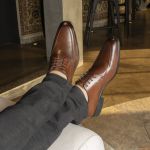 Social Derby Denver Café