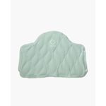 Suporte Térmico Frio 15ºC Verde Ajustável Abdome Lombar - OPAL COOL