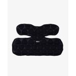 Suporte Térmico Frio 15ºC Preto Ajustável Ombro e Pé - ONYX COOL