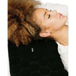 Almofada Travesseiro Refrescante 27°C Preto - Cool Pad - ONYX COOL