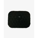 Almofada Travesseiro Refrescante 27°C Preto - Cool Pad - ONYX COOL